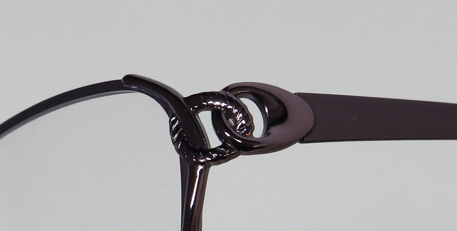 Dana Buchman Isha Eyeglasses by ModaFrames
