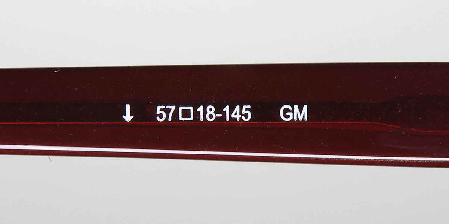 Timex 3:36 Pm Eyeglasses