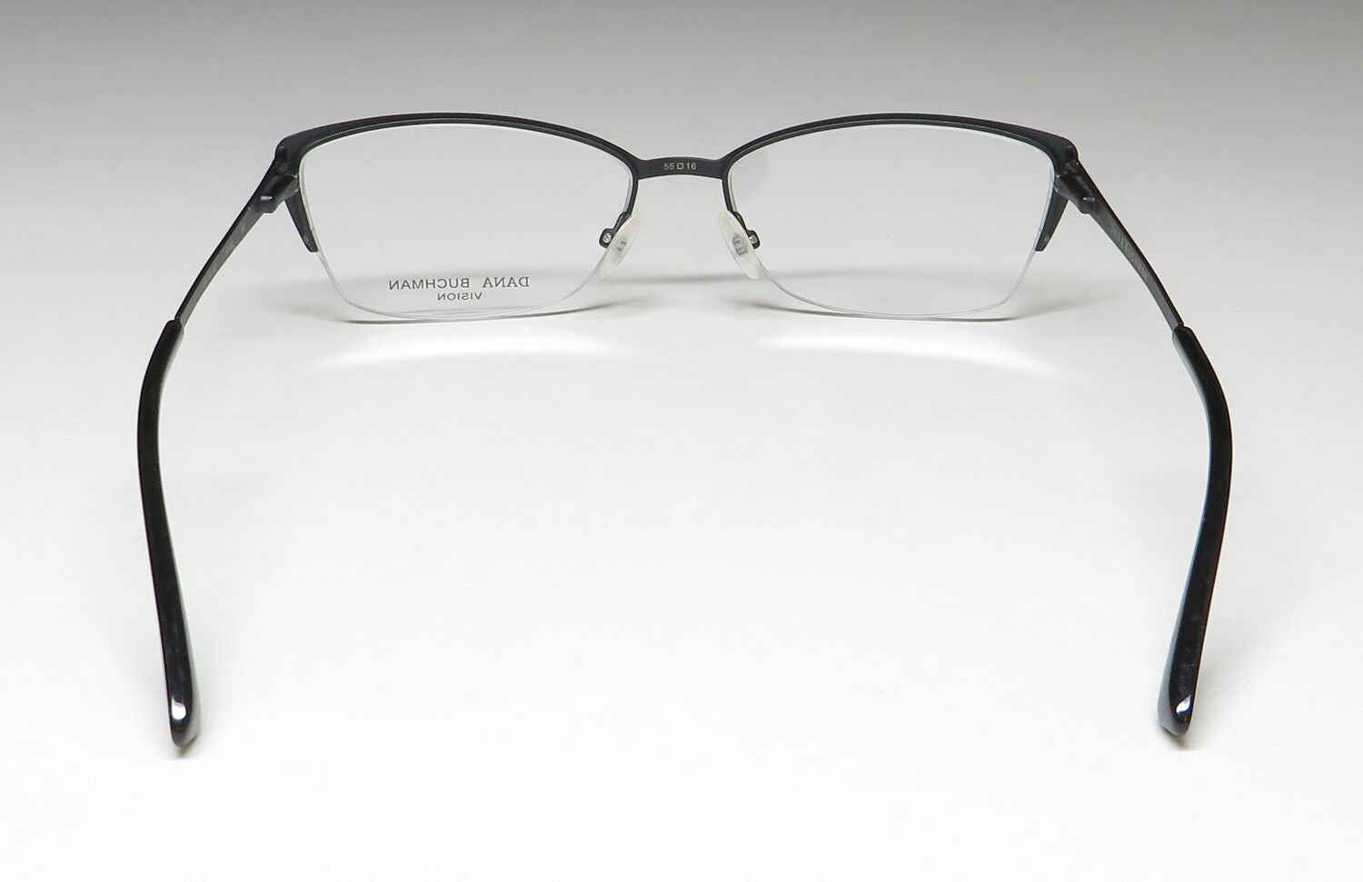 Dana Buchman Nala Eyeglasses