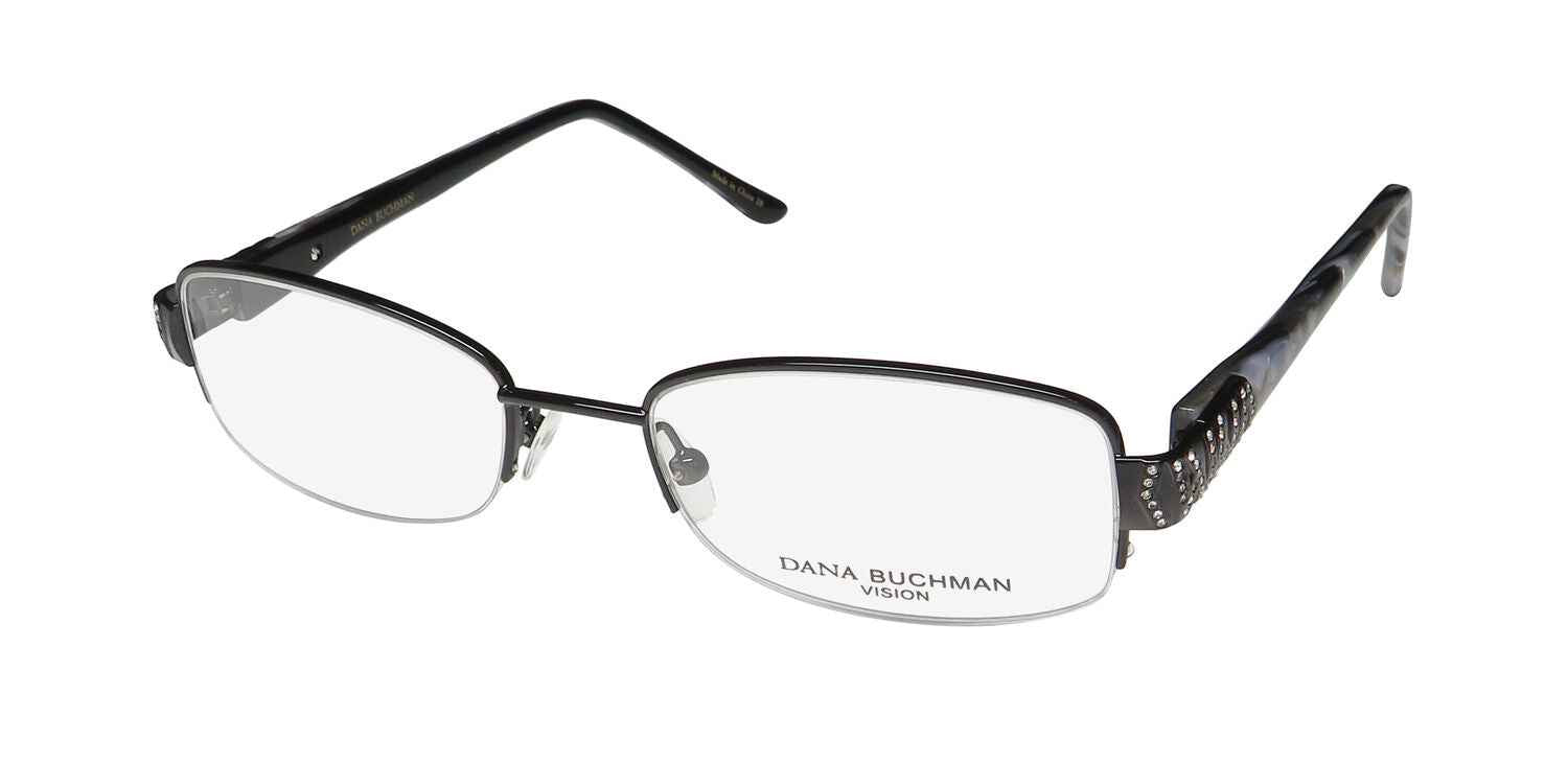 Dana Buchman Holden Eyeglasses