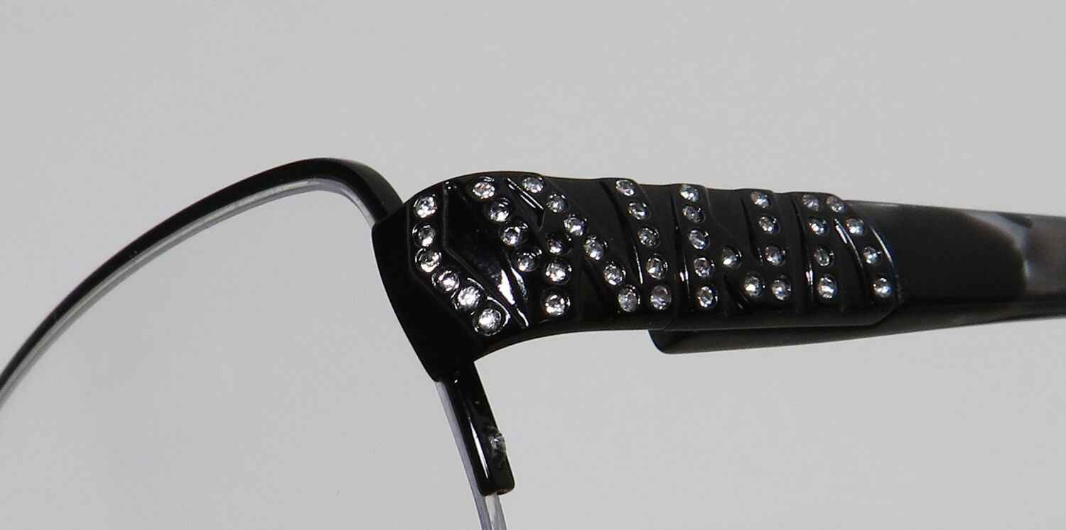 Dana Buchman Holden Eyeglasses