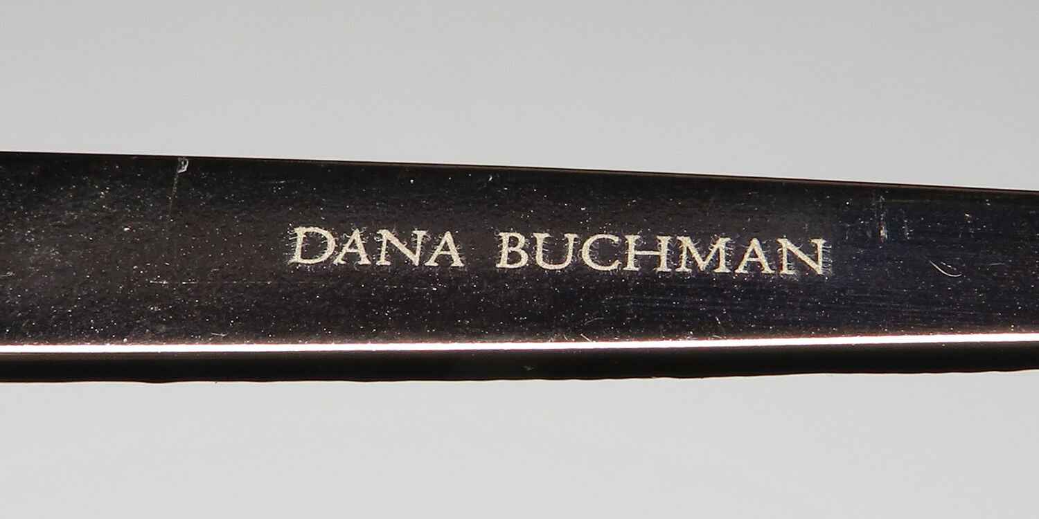 Dana Buchman Buttercup Eyeglasses