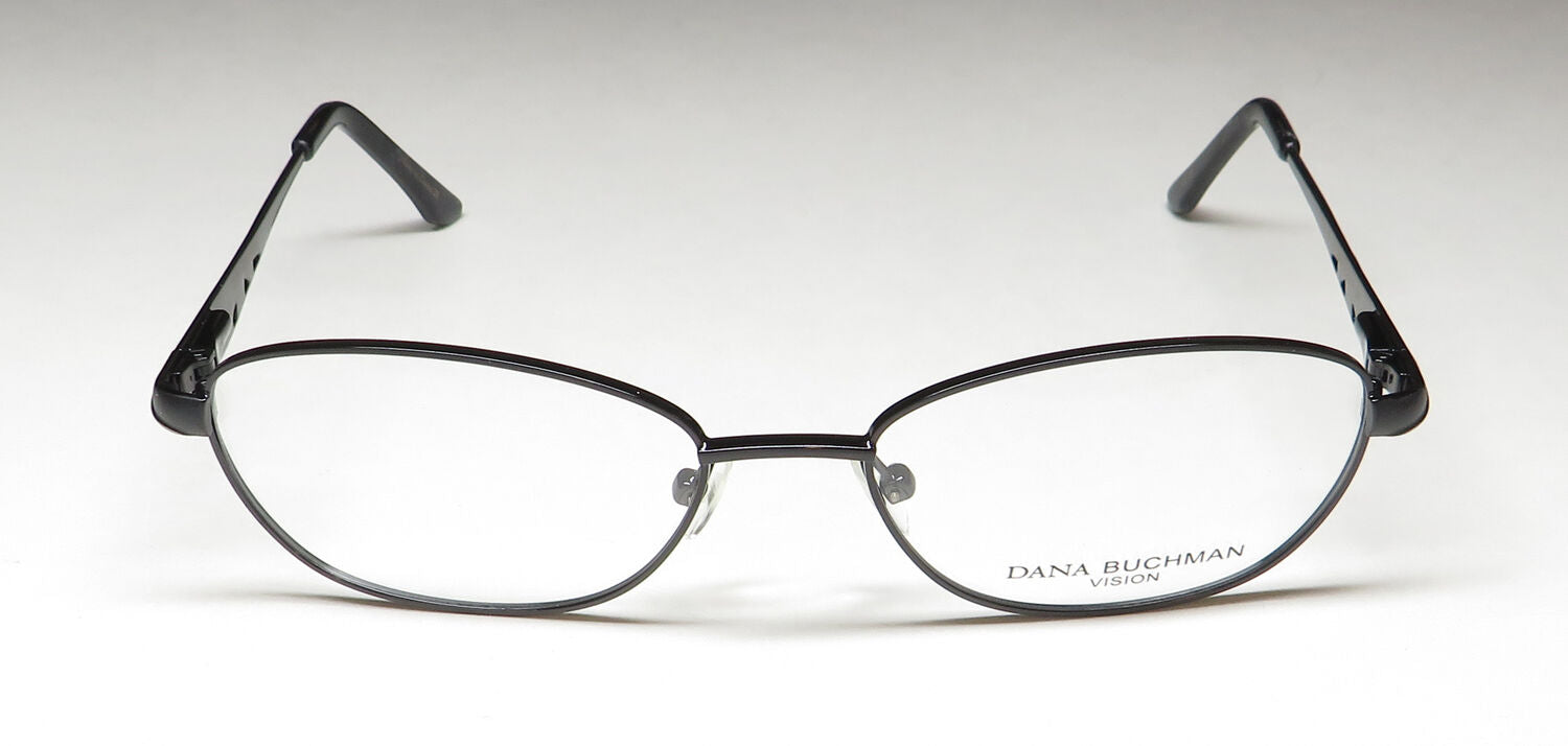Dana Buchman Annabelle Eyeglasses by ModaFrames