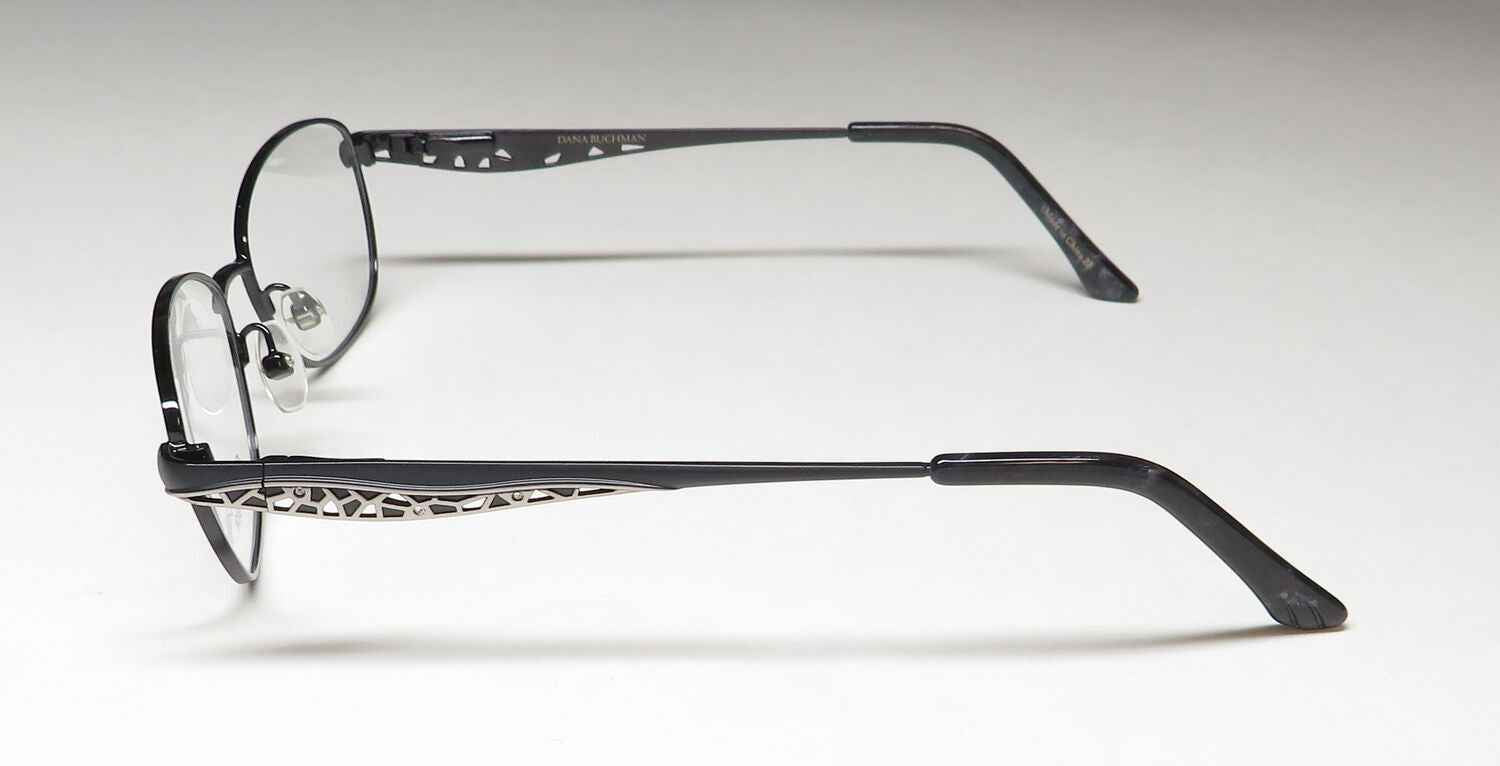 Dana Buchman Annabelle Eyeglasses