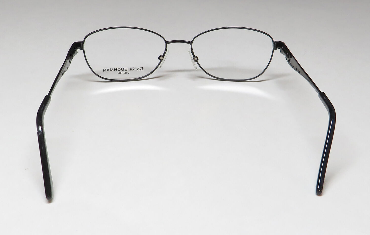 Dana Buchman Annabelle Eyeglasses by ModaFrames