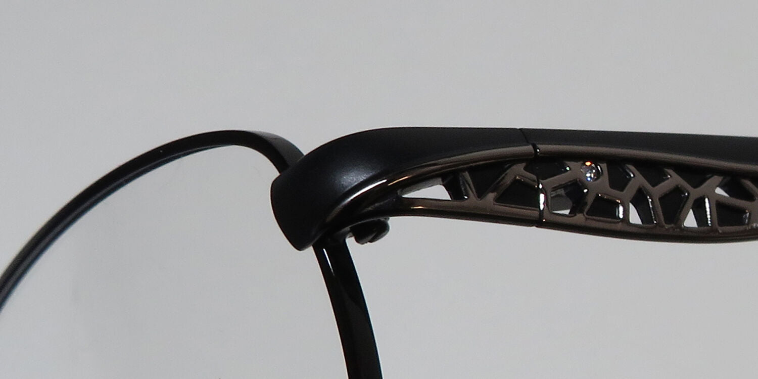 Dana Buchman Annabelle Eyeglasses by ModaFrames