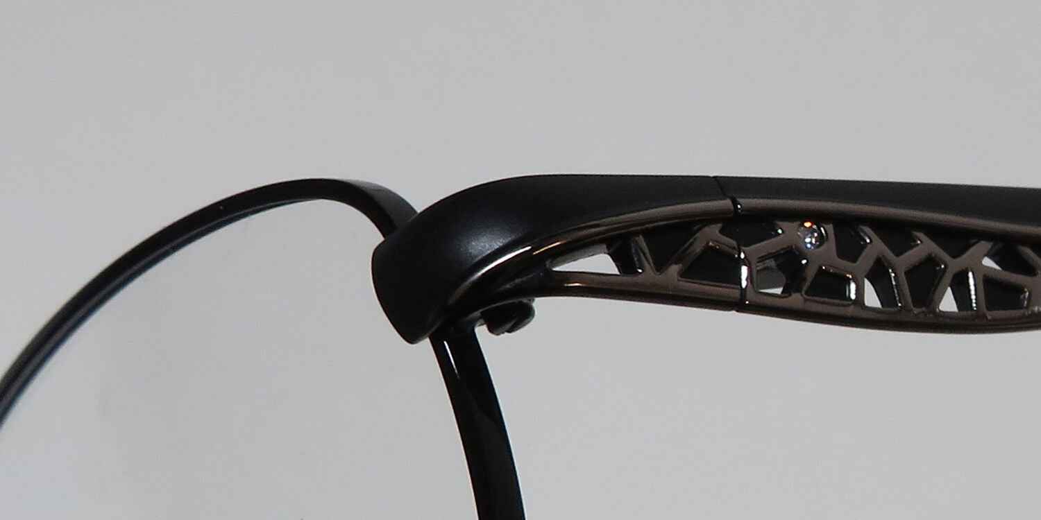 Dana Buchman Annabelle Eyeglasses