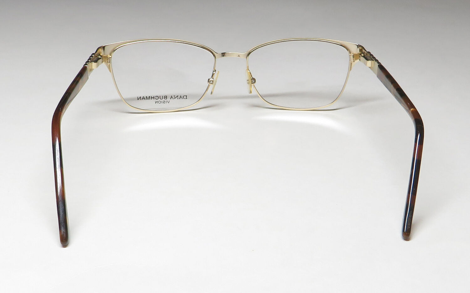 Dana Buchman Poppi Eyeglasses by ModaFrames