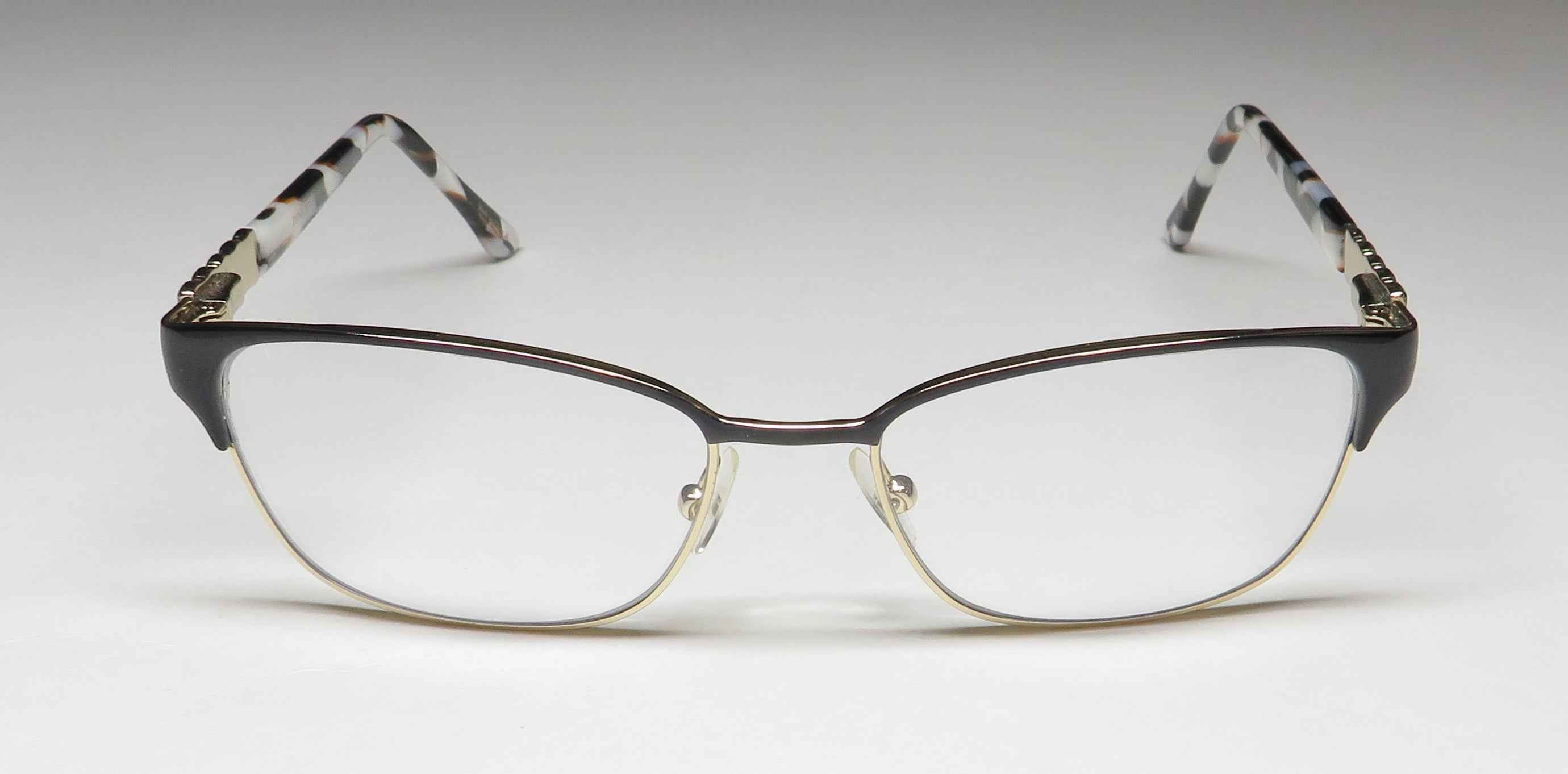 Dana Buchman Poppi Eyeglasses