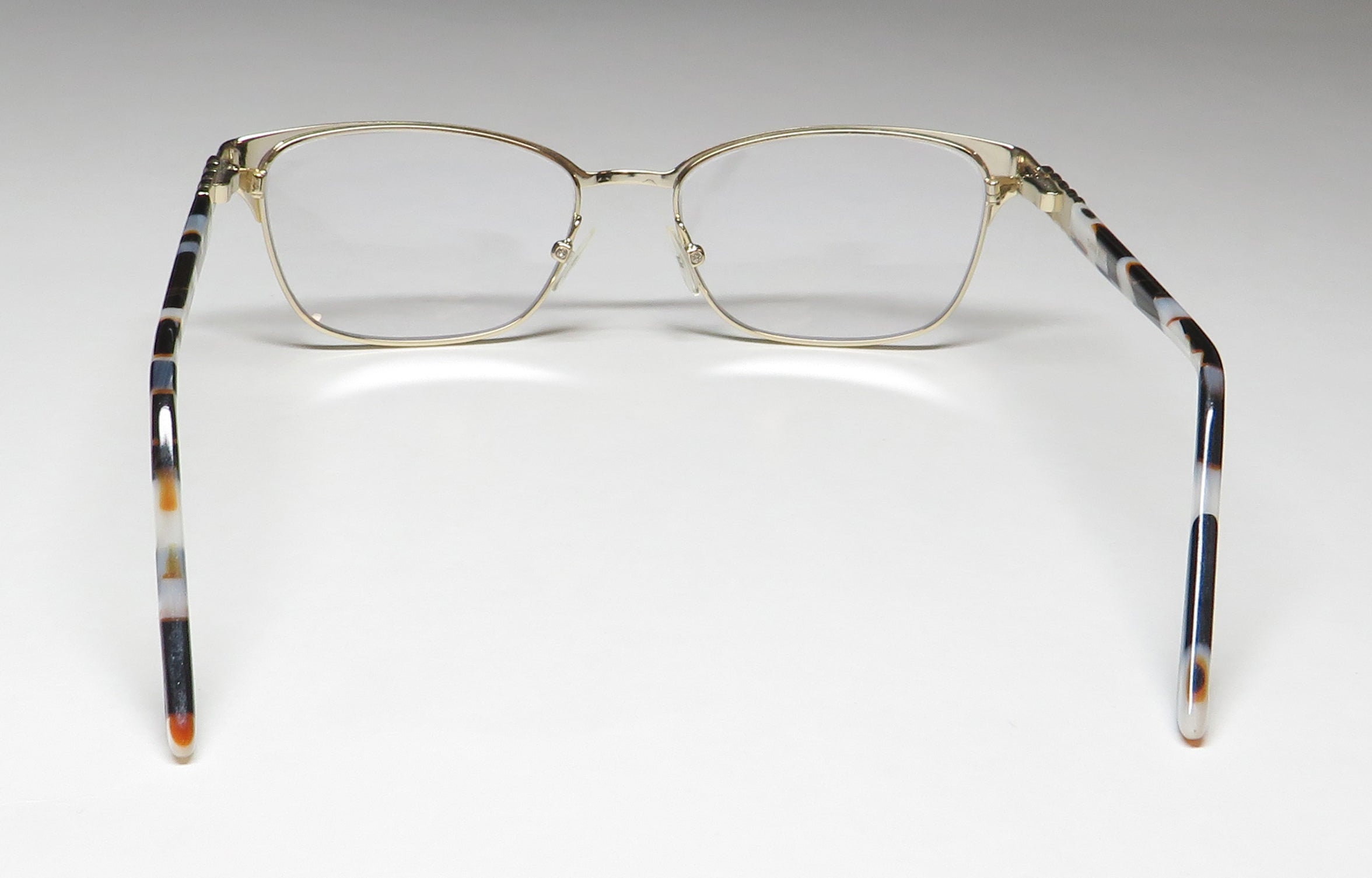 Dana Buchman Poppi Eyeglasses by ModaFrames