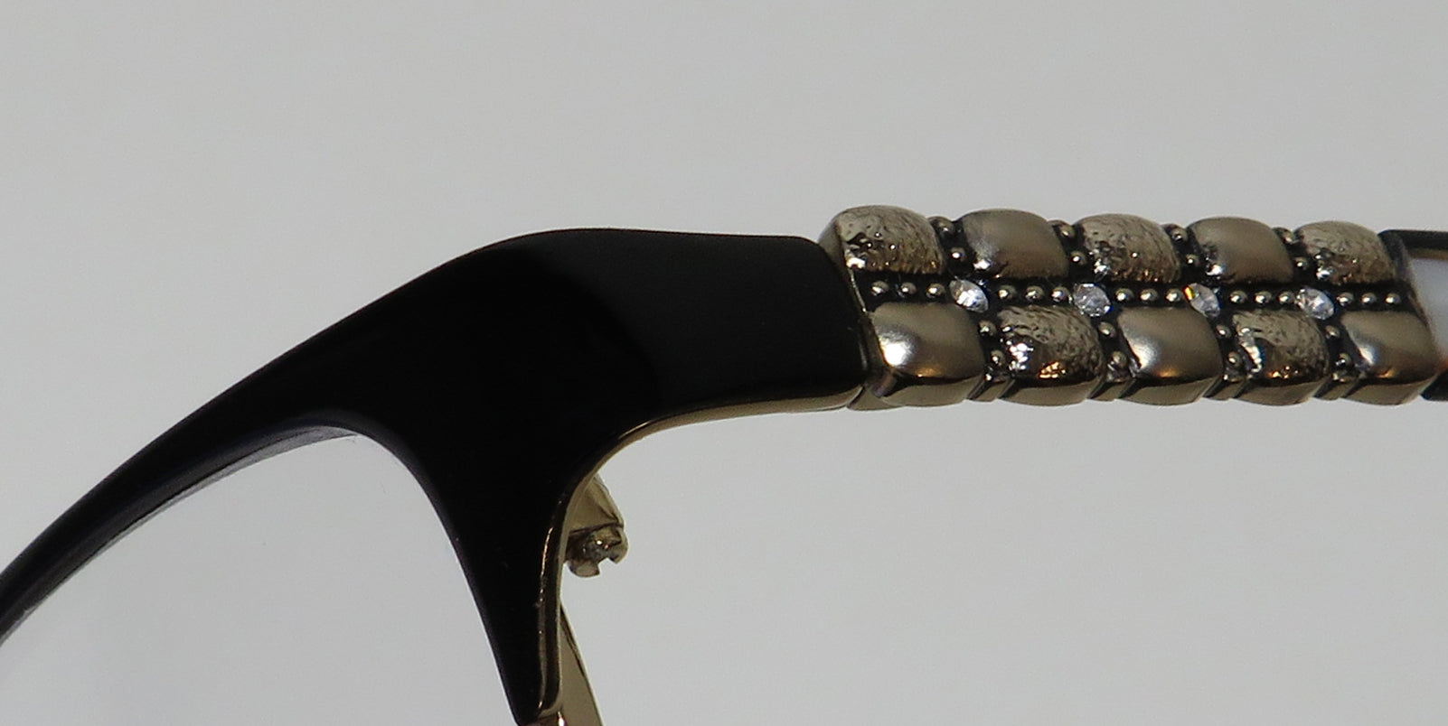 Dana Buchman Poppi Eyeglasses by ModaFrames