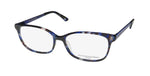 Dana Buchman Everly Eyeglasses