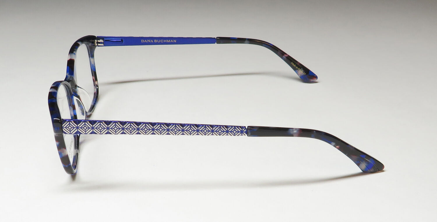 Dana Buchman Everly Eyeglasses by ModaFrames