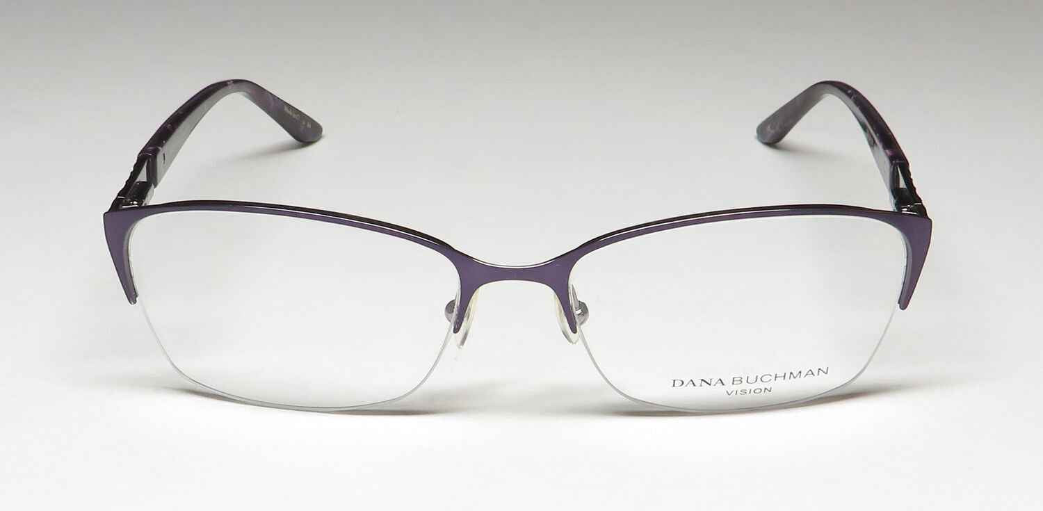 Dana Buchman Ainslie Eyeglasses