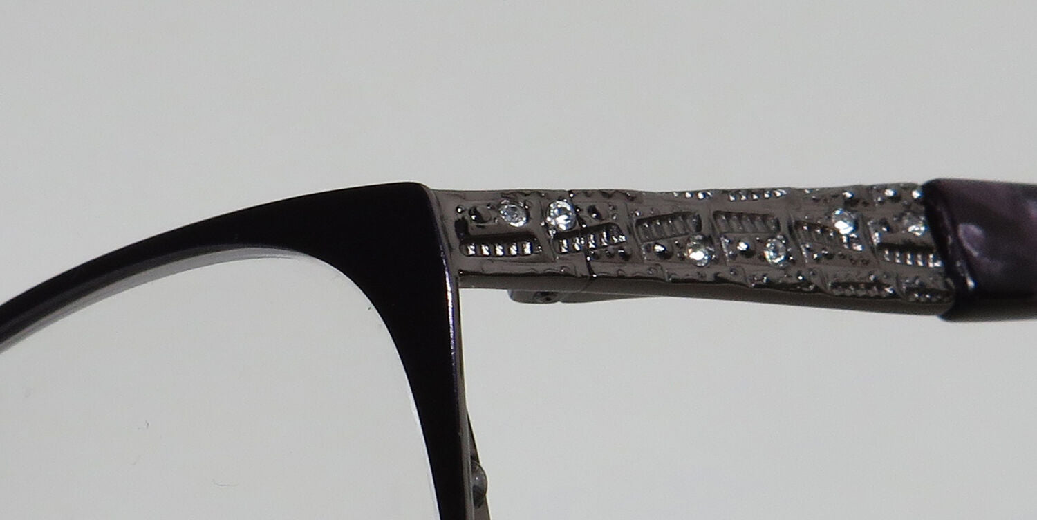 Dana Buchman Ainslie Eyeglasses by ModaFrames