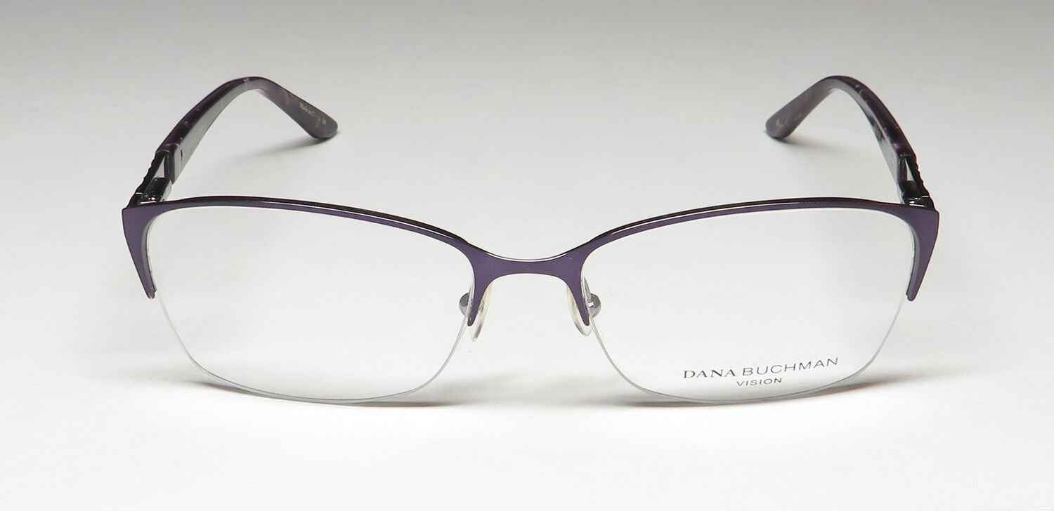 Dana Buchman Ainslie Eyeglasses