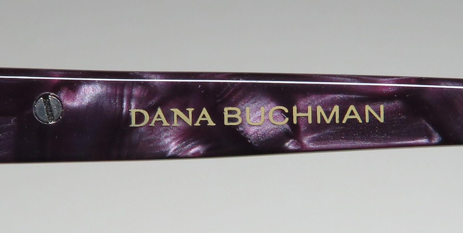 Dana Buchman Ainslie Eyeglasses by ModaFrames