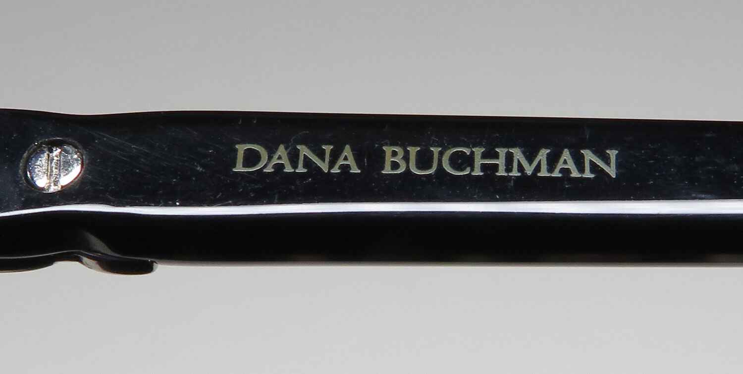 Dana Buchman Cora Eyeglasses