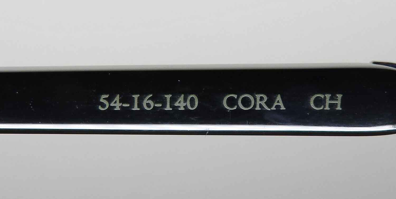 Dana Buchman Cora Eyeglasses