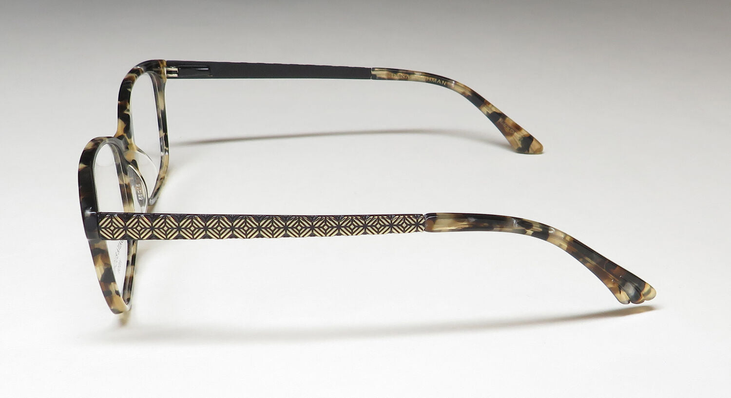 Dana Buchman Everly Eyeglasses by ModaFrames