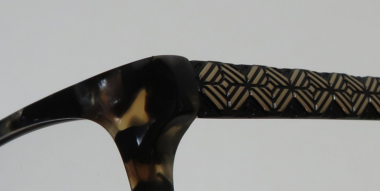 Dana Buchman Everly Eyeglasses by ModaFrames