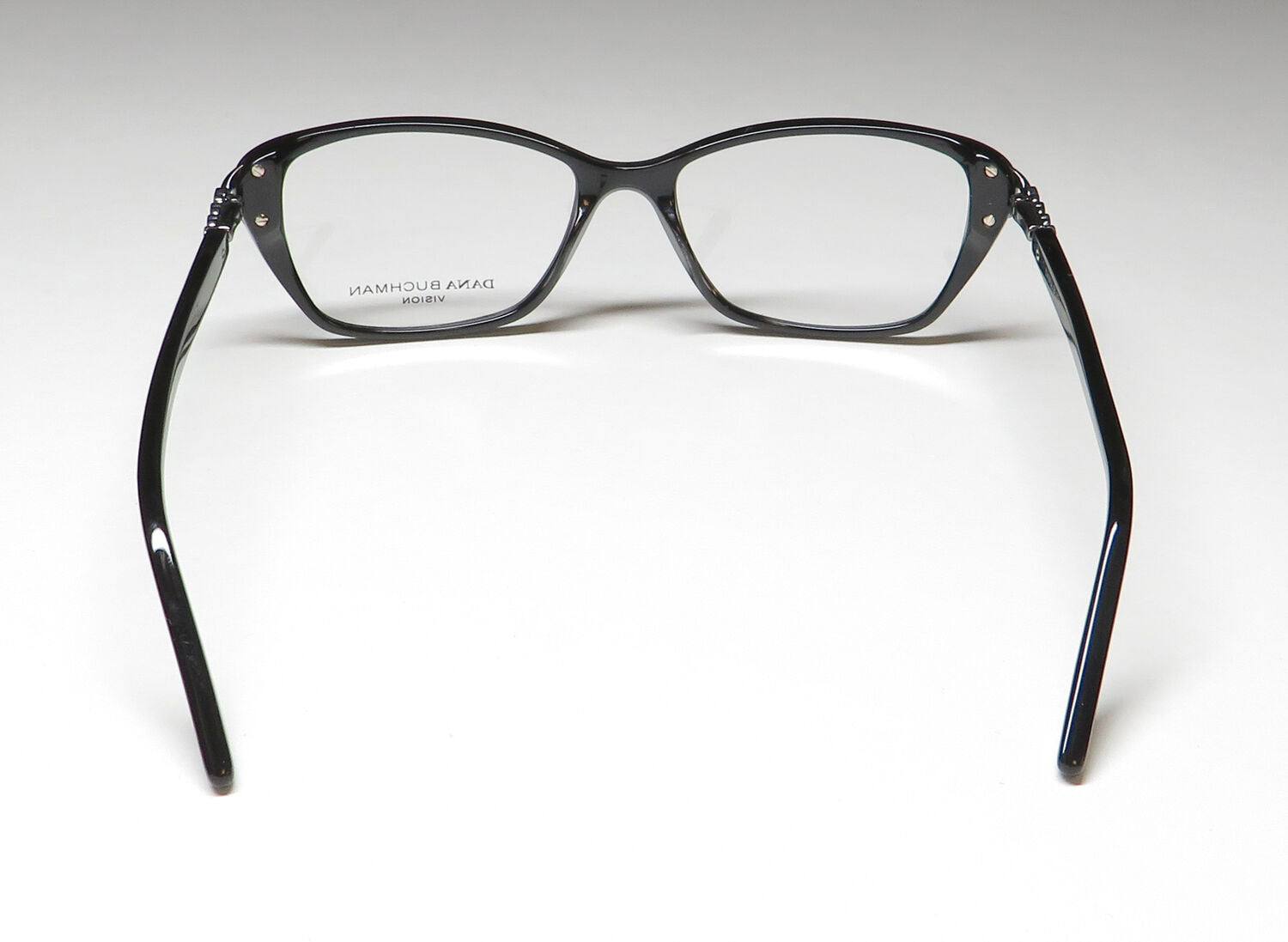 Dana Buchman Bayan Eyeglasses by ModaFrames