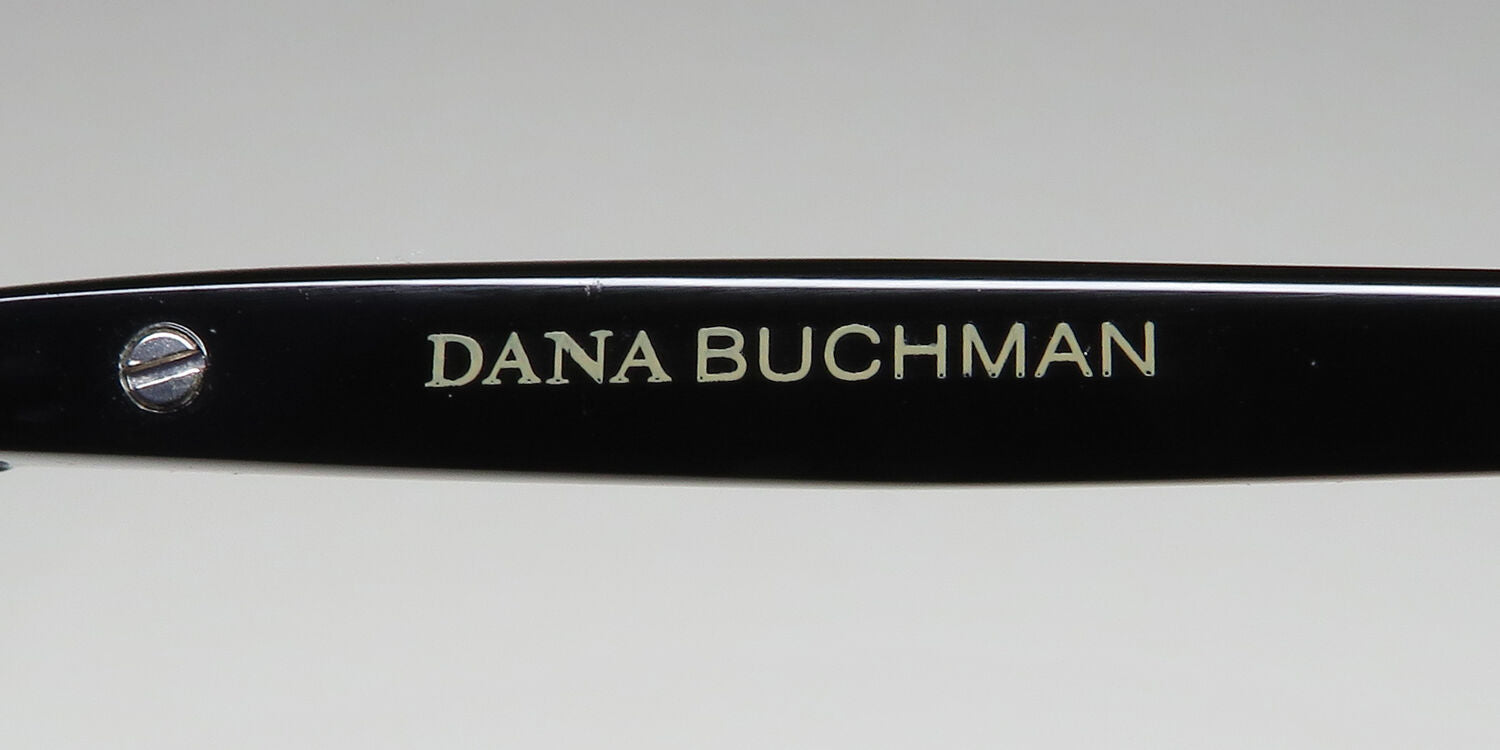 Dana Buchman Bayan Eyeglasses by ModaFrames
