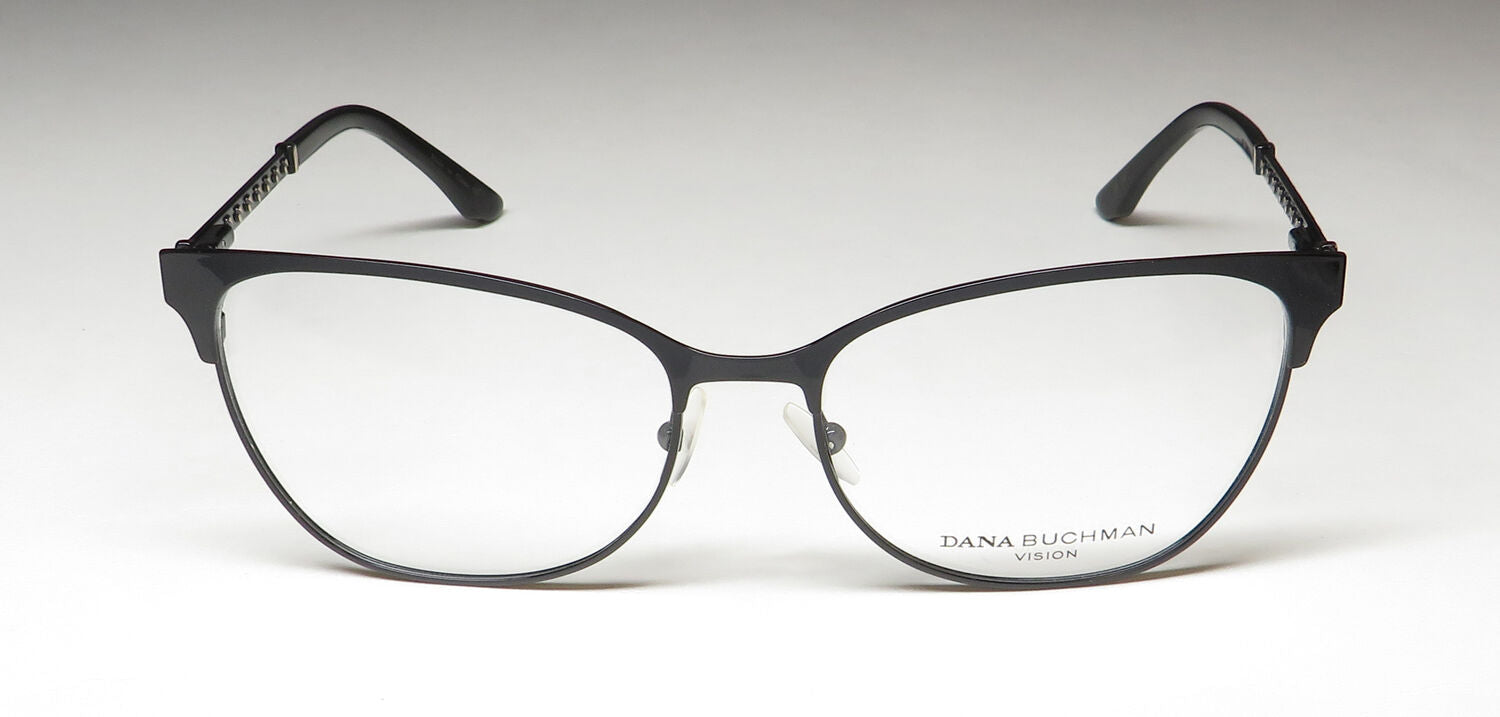 Dana Buchman Calla Eyeglasses by ModaFrames
