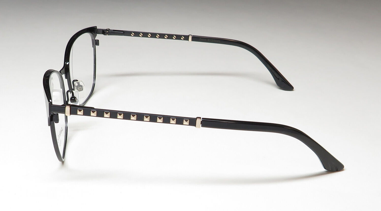 Dana Buchman Calla Eyeglasses by ModaFrames