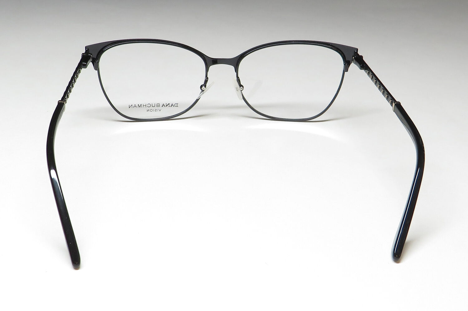 Dana Buchman Calla Eyeglasses by ModaFrames