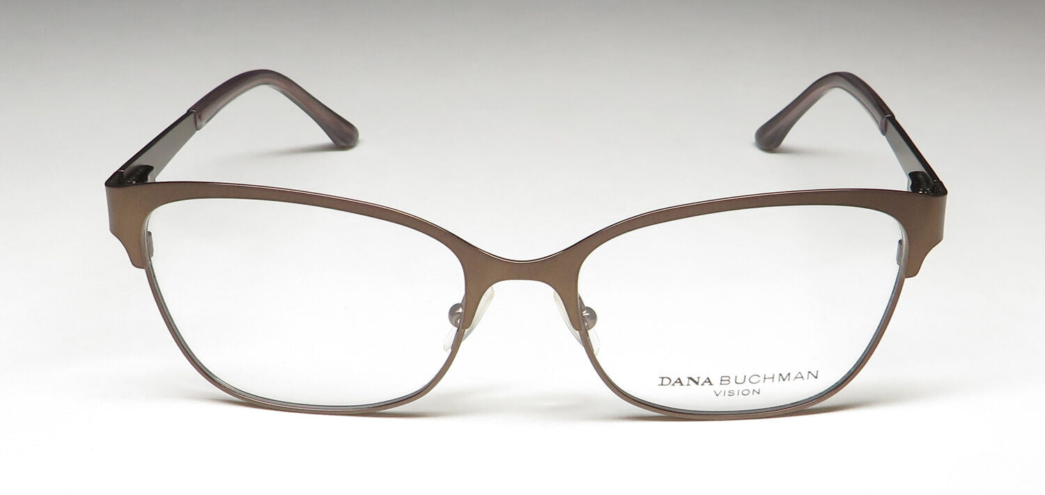 Dana Buchman Ashlen Eyeglasses by ModaFrames