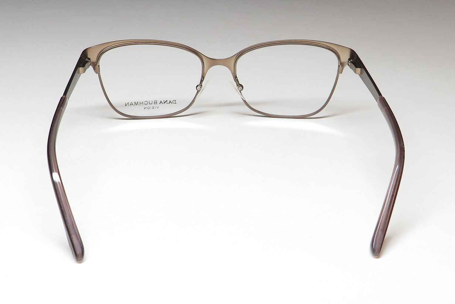 Dana Buchman Ashlen Eyeglasses