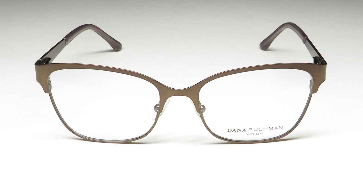 Dana Buchman Ashlen Eyeglasses