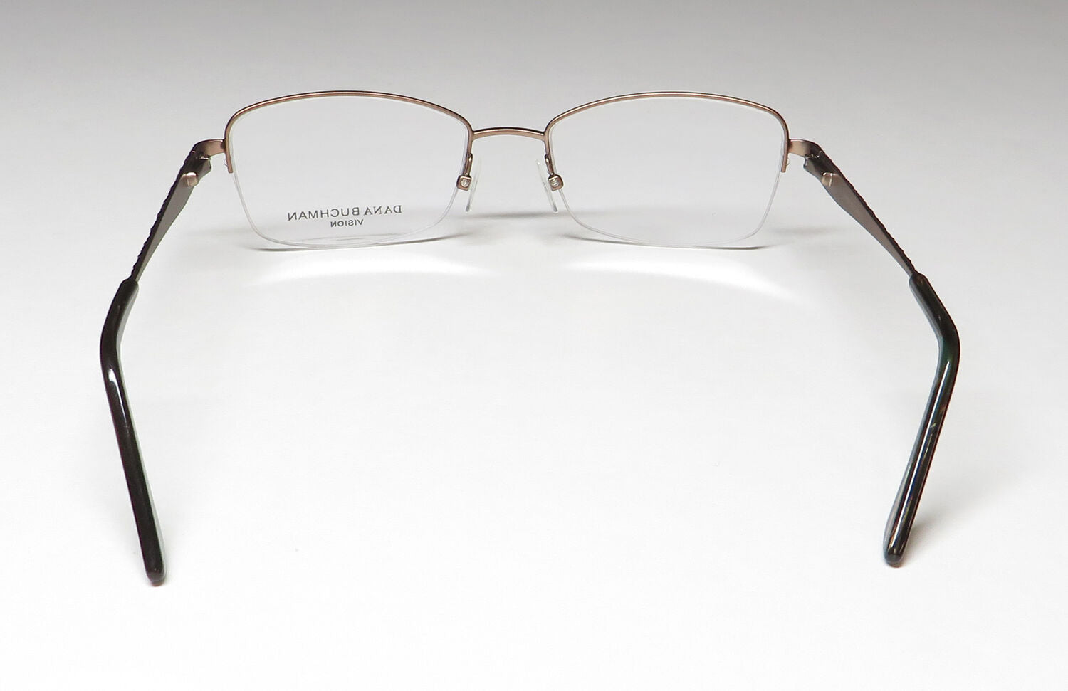Dana Buchman Beatriz Eyeglasses by ModaFrames