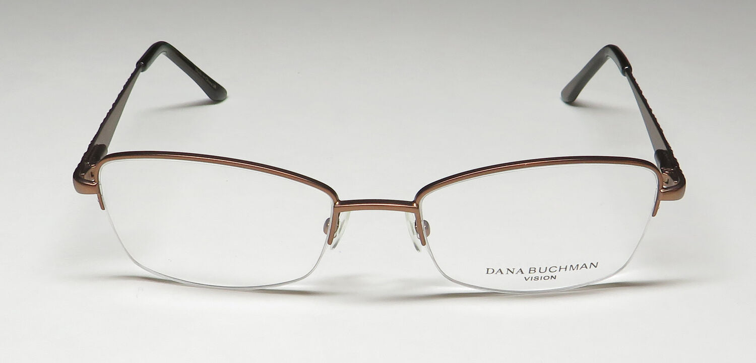Dana Buchman Beatriz Eyeglasses by ModaFrames