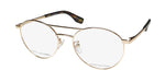Marc Jacobs Marc 332/F Eyeglasses
