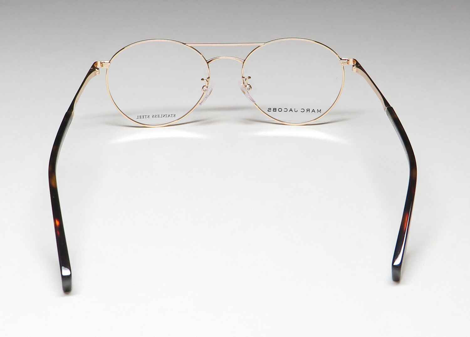 Marc Jacobs Marc 332/F Eyeglasses