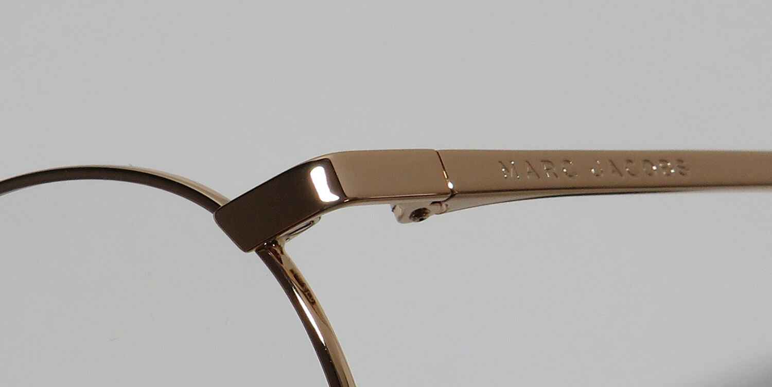 Marc Jacobs Marc 332/F Eyeglasses