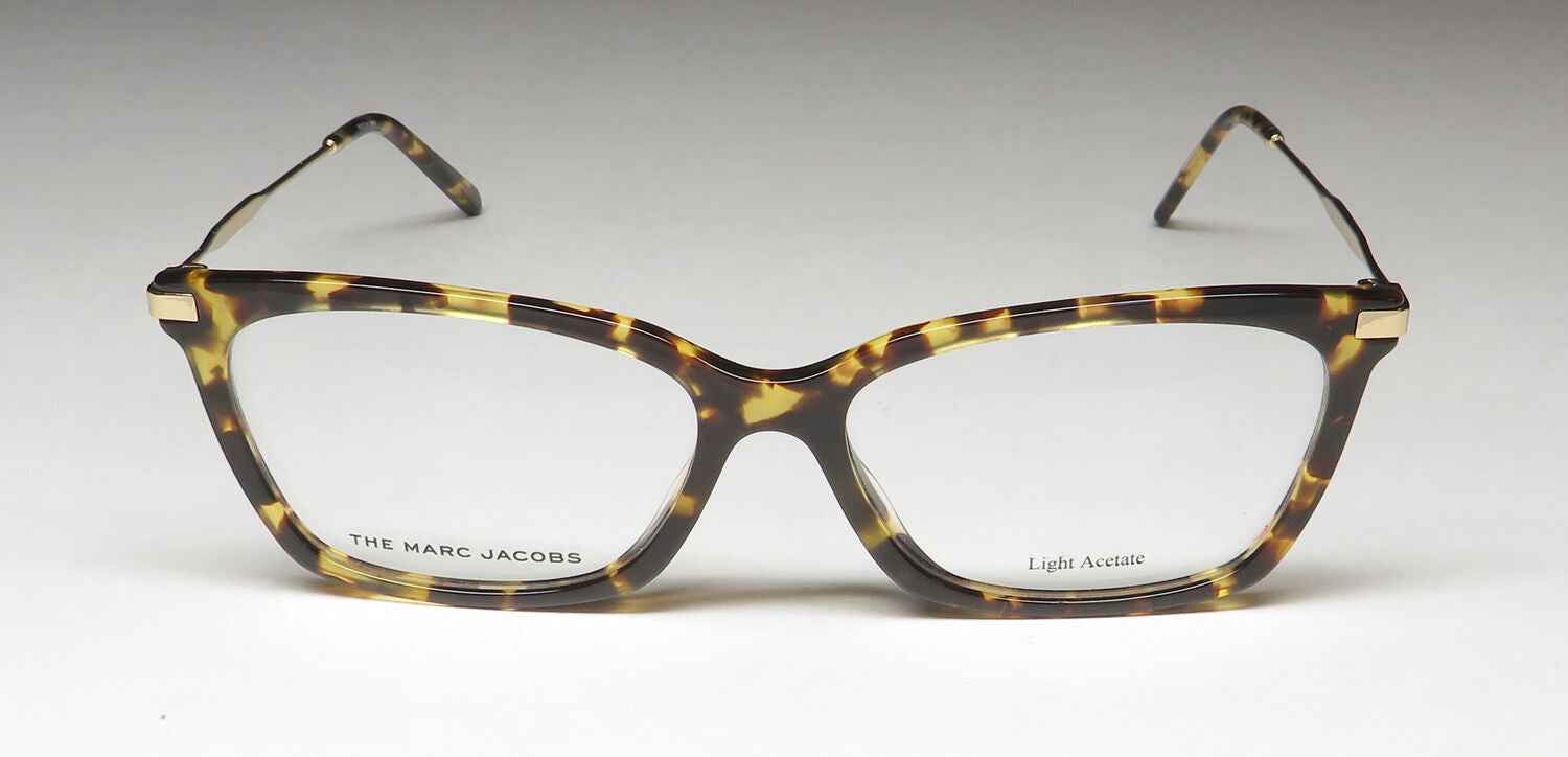 Marc Jacobs Marc 508 Eyeglasses