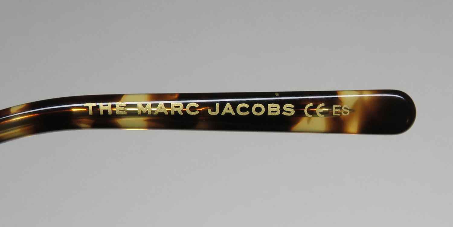 Marc Jacobs Marc 508 Eyeglasses