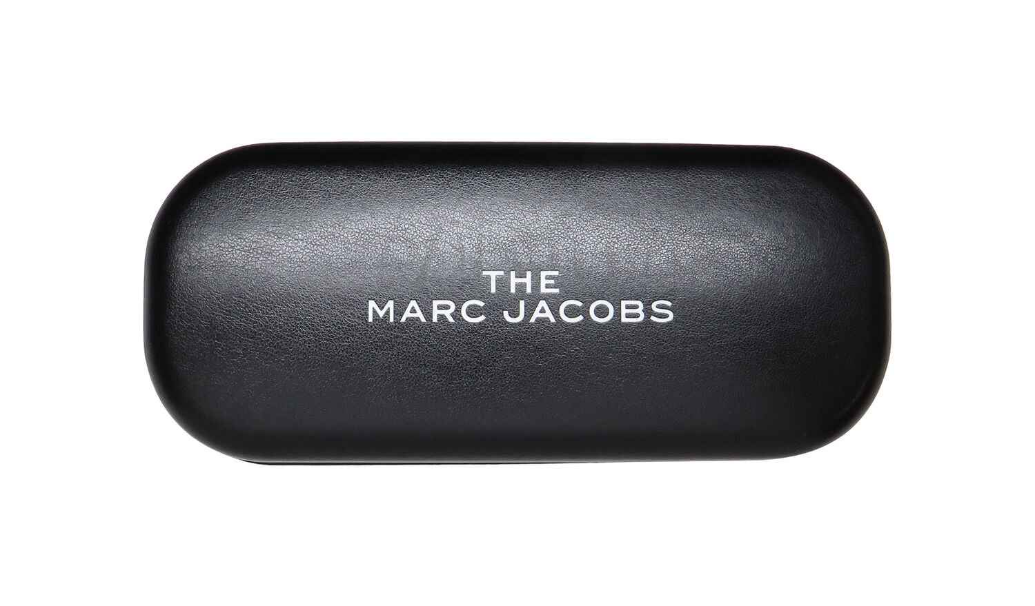 Marc Jacobs Marc 508 Eyeglasses