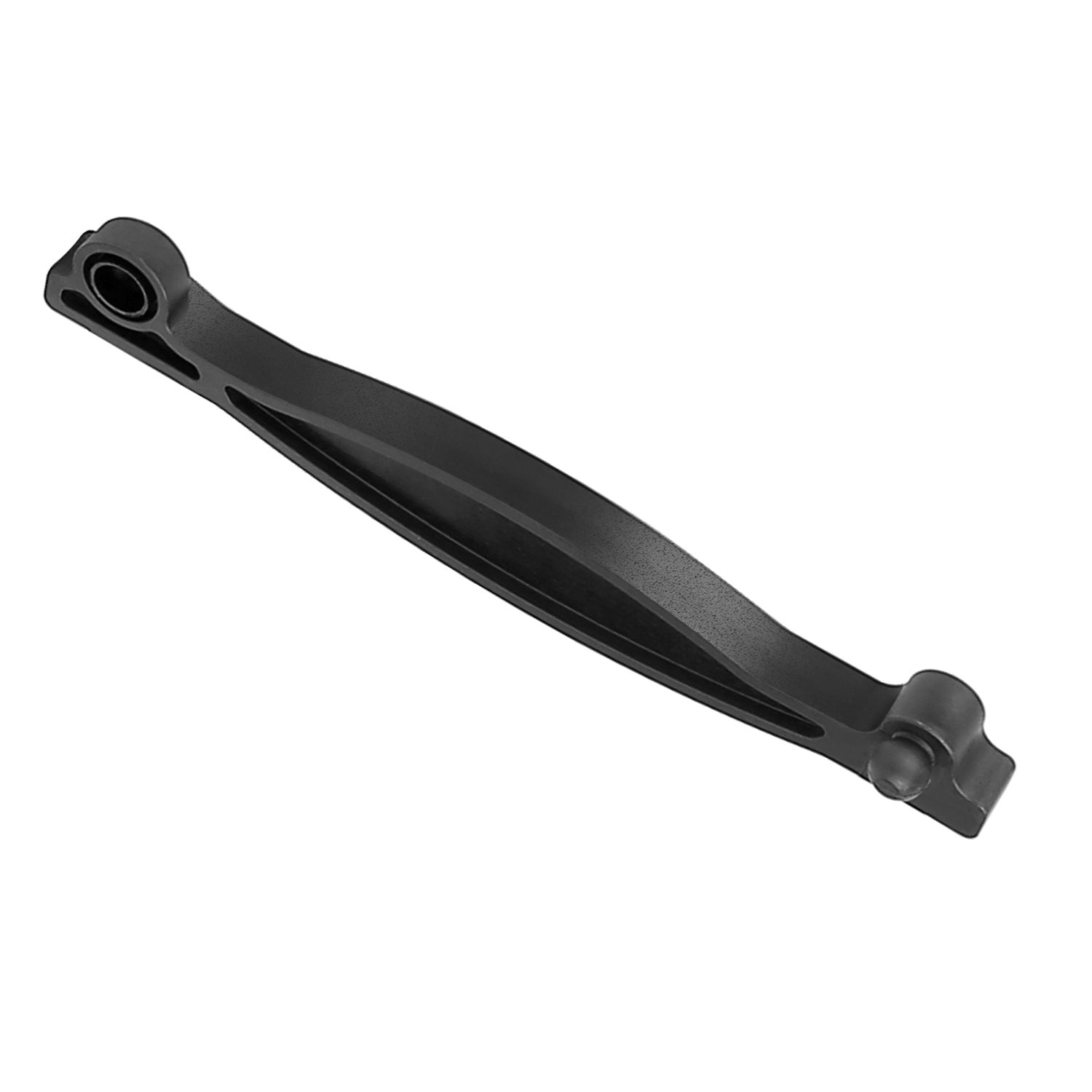 Intake Manifold Tuning Valve Runner Arm Fit For Chevrolet Cruze - Sonic 1.8L Engine 2011-2018 OEM 55570283