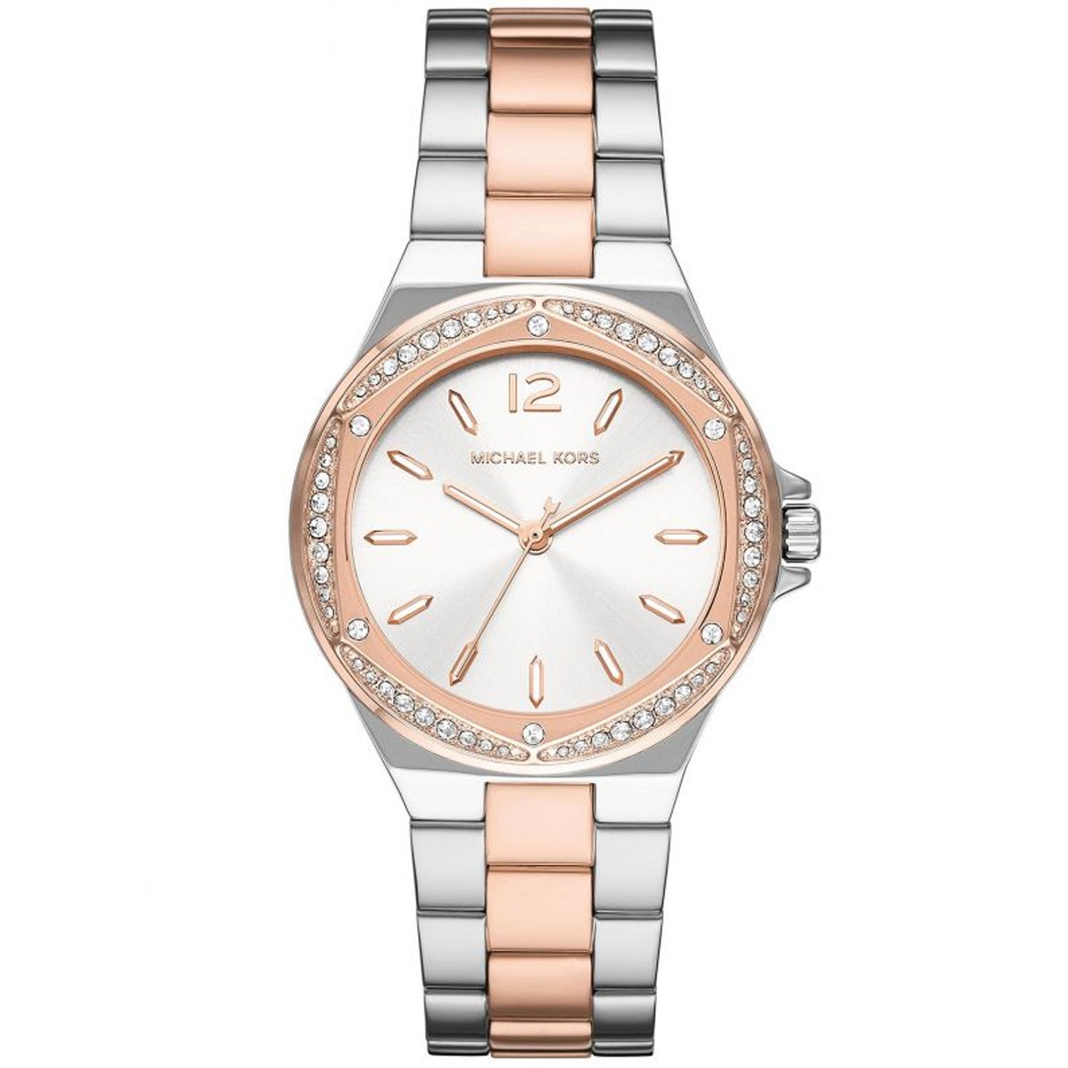 Michael Kors Women&