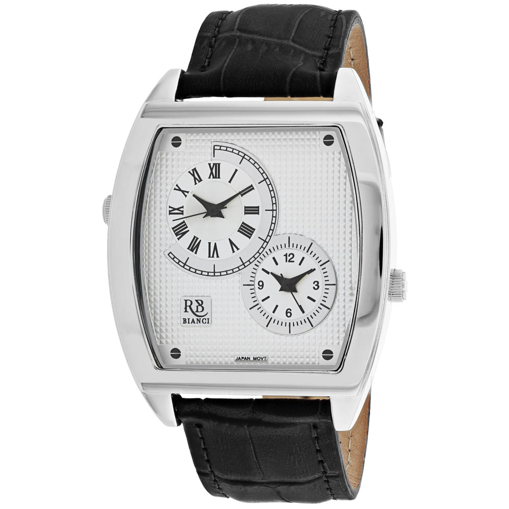 Roberto Bianci Men&