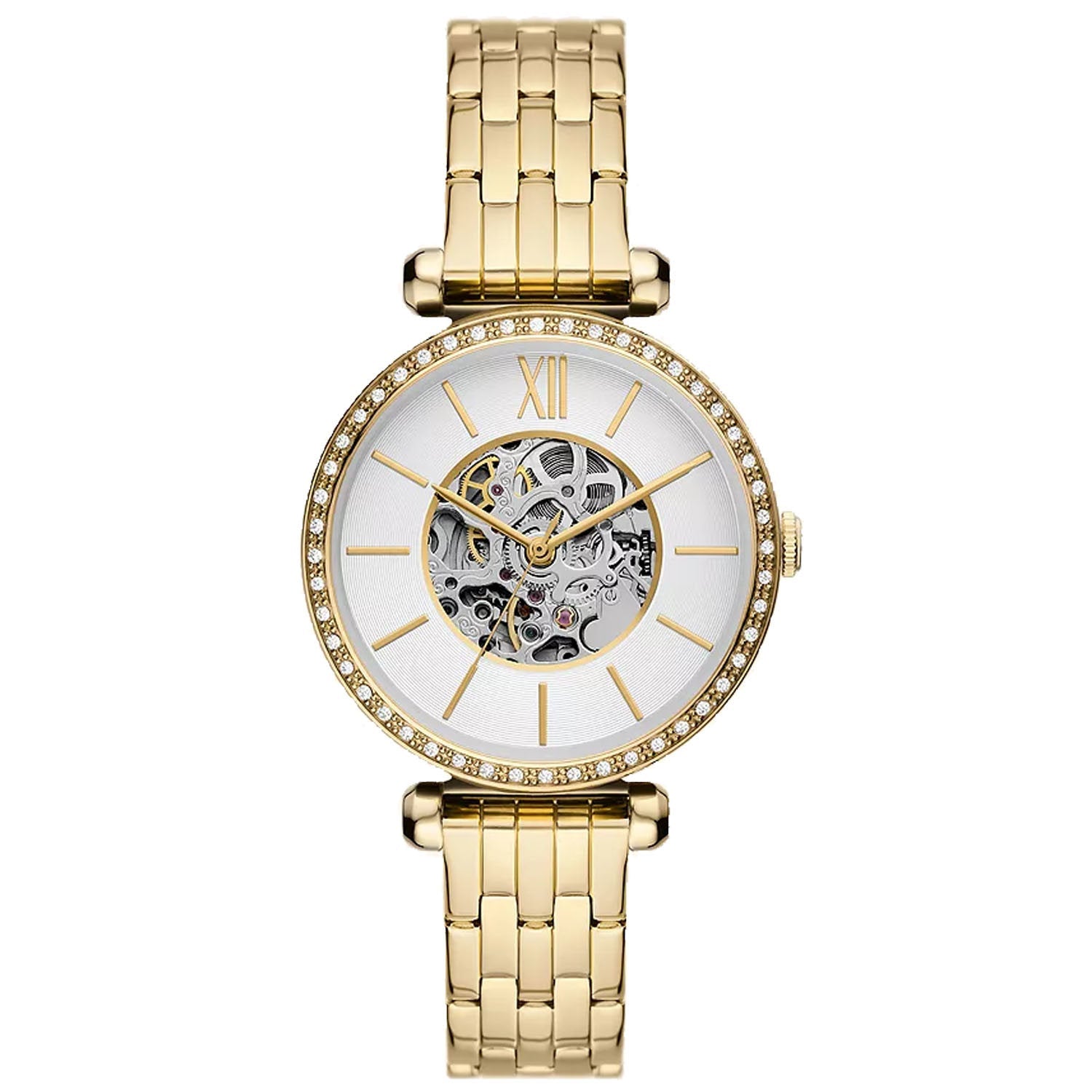 Fossil Women&