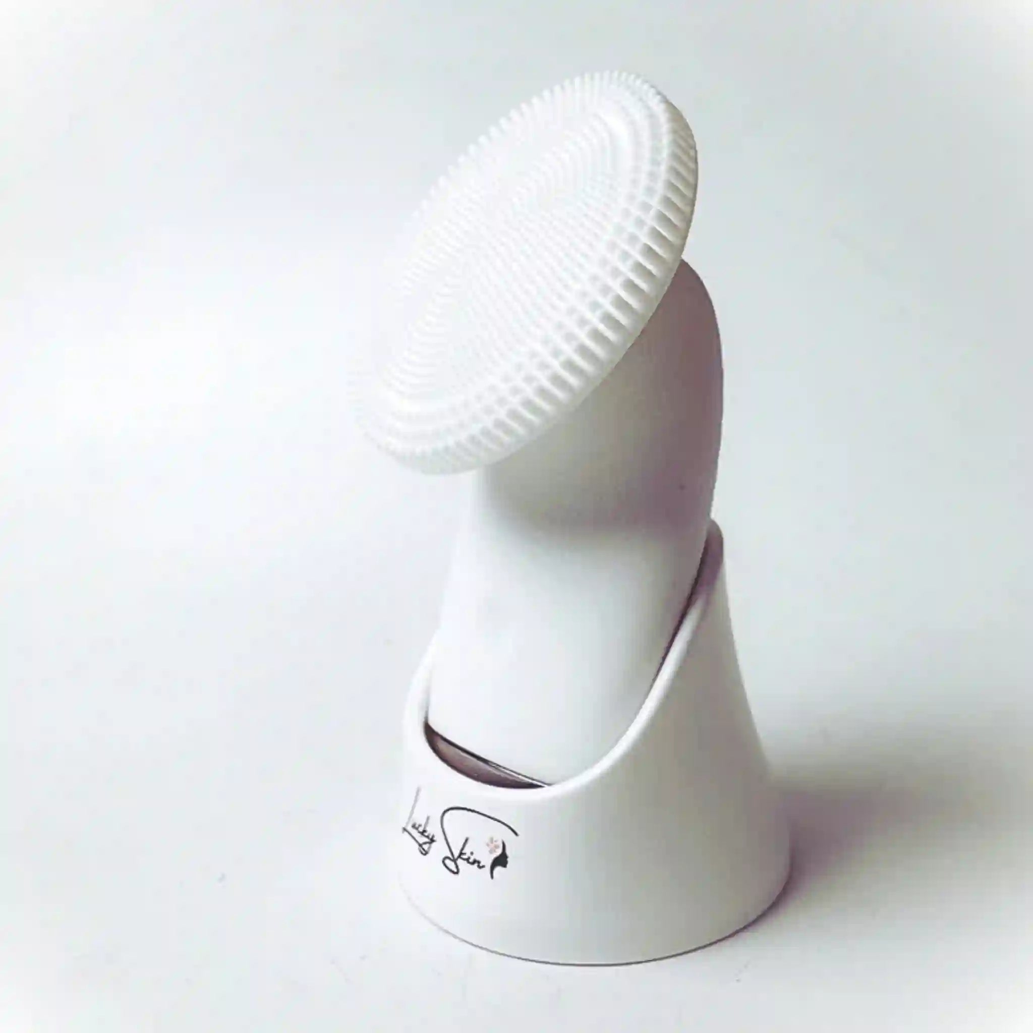 Lucky Skin Brush - DestGlow