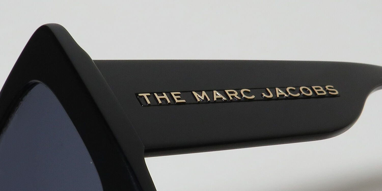 Marc jacobs marc 553/s sunglasses by ModaFrames