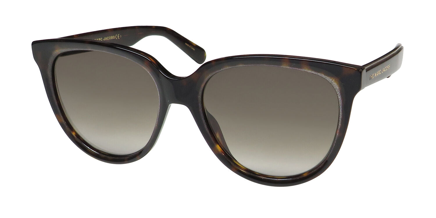 Marc Jacobs Marc 501/S Sunglasses DestGlow