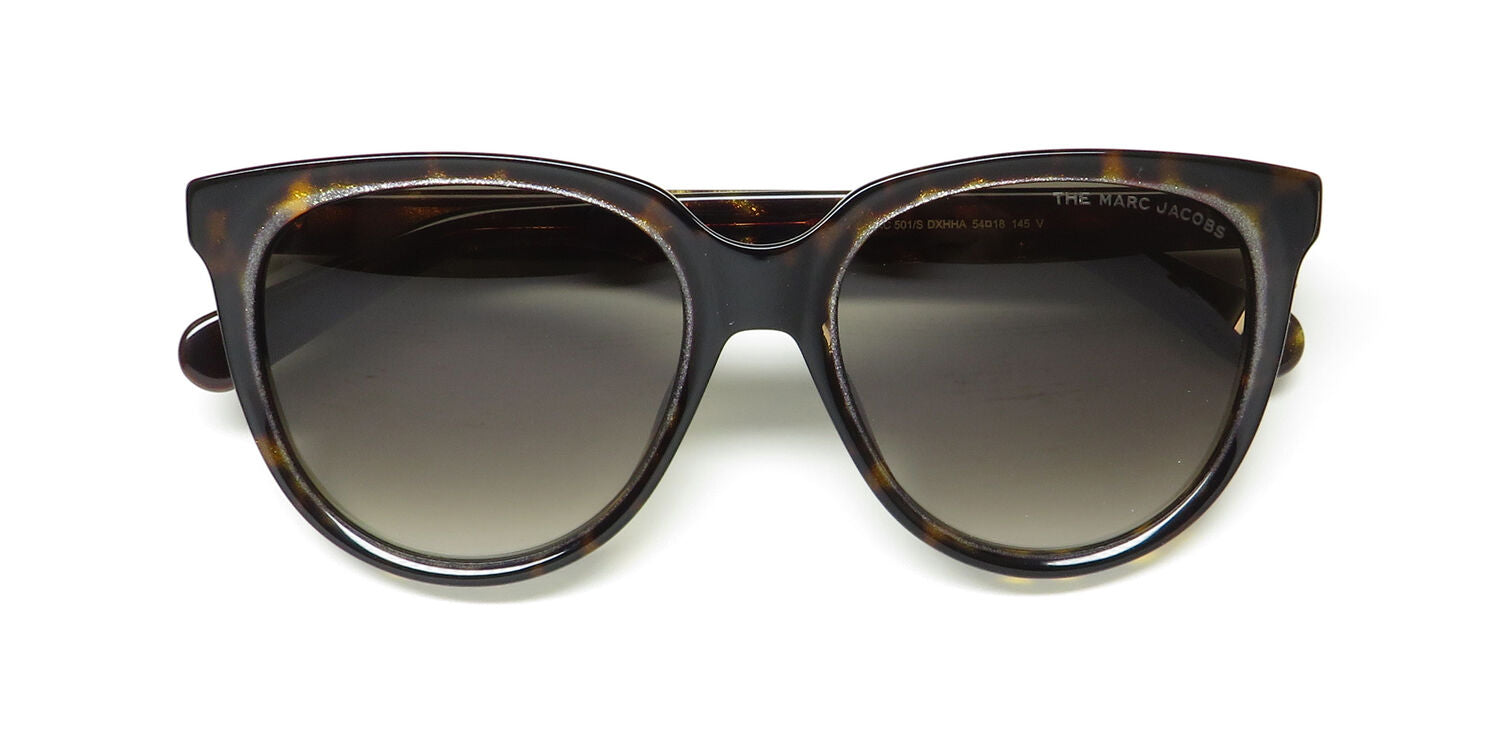 Marc Jacobs Marc 501/S Sunglasses DestGlow