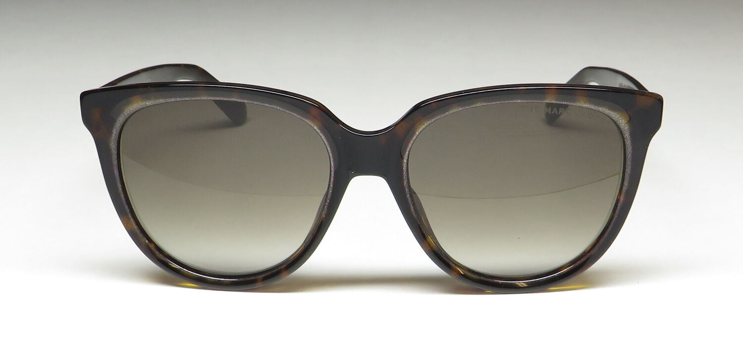 Marc Jacobs Marc 501/S Sunglasses DestGlow